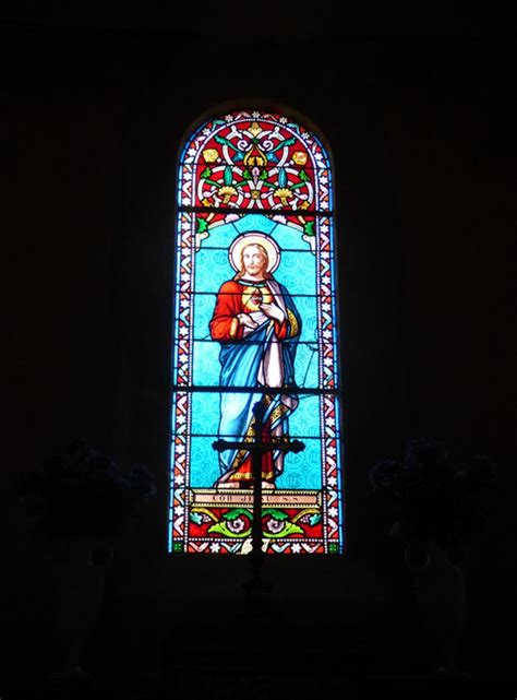 Exposition Découvrez L histoire De Cette Église En Visite Guidée à