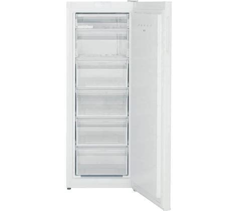 Cong Lateur Armoire L Froid Statique L X H Cm Blanc