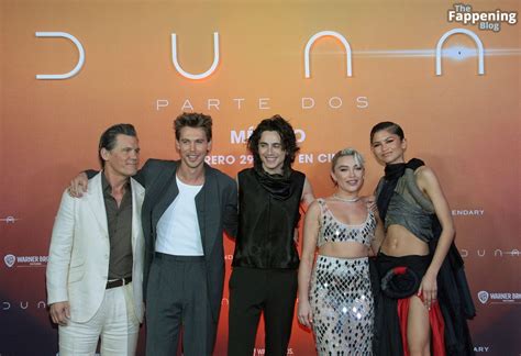 Zendaya Zendaya Coleman Nude Leaks OnlyFans Photo 3040 TheFappening