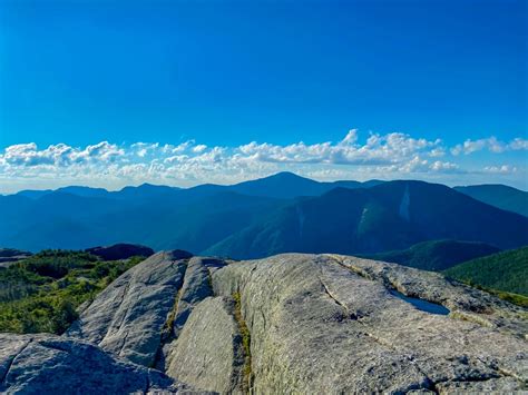 10 Unforgettable Things To Do In The Adirondacks This Summer