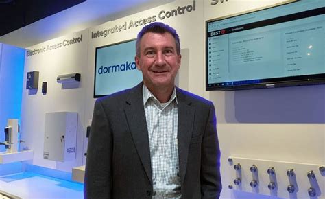 rick zimmerman securityworld