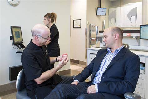 Lérosion Dentaire Ortho Lévis Orthodontiste à Lévis Québec Et