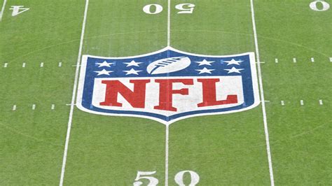 NFL onside kick rules: Colts, 49ers attempt first after changes – NBC New York