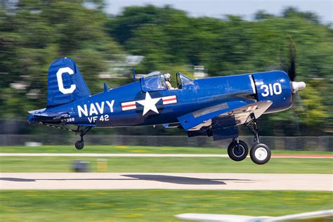 Aviation History Of World War Ii Highlighted At Eaa Airventure Oshkosh 2021 Eaa