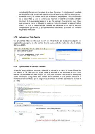 0122 Programacion Java Y Netbeans Para Pdf