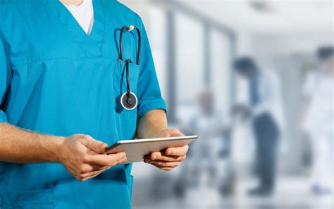 Technology advances in healthcare to watch in 2023 - Capgemini