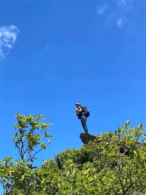 物見山（種山） まぁさんの物見山（種山）の活動データ Yamap ヤマップ