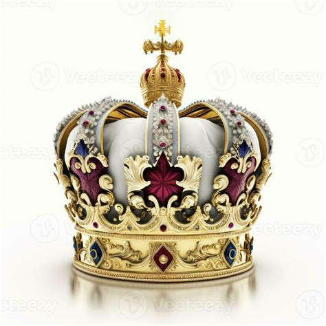 realistic crown stock  images  backgrounds
