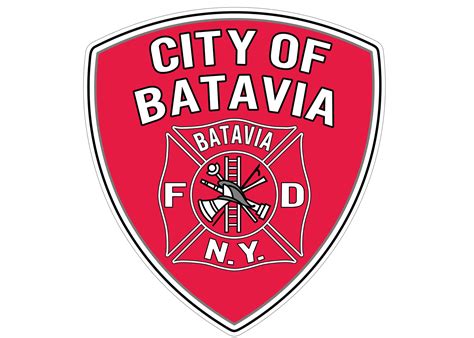 batavian batavia ny 2