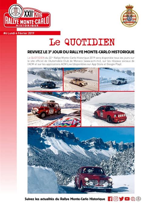 Pdf Schage Bjorn Fjeroinstad Knut Pilote Voiture Lancia Fulvia