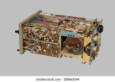 38 Cathode Ray Tube Experiment Images, Stock Photos & Vectors | Shutterstock