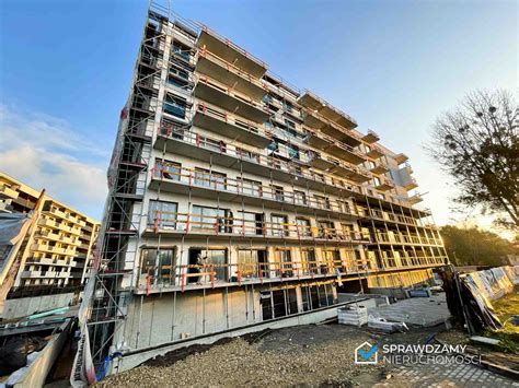 Odbiory mieszkań Katowice - szybki kontakt: 531 531 133