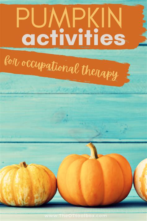 Weekly Themes For Occupational Therapy The OT Toolbox Apple Theme