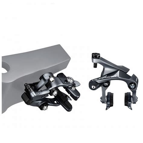 Freno Shimano Ultegra Br Montaje Directo Trasero Vaina