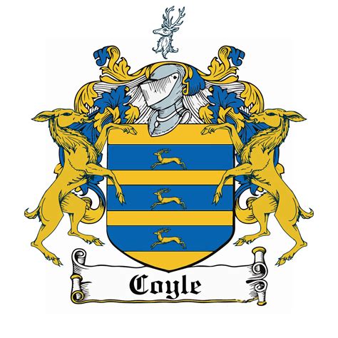 Learning to define surname history reveals a surprising family secret 6