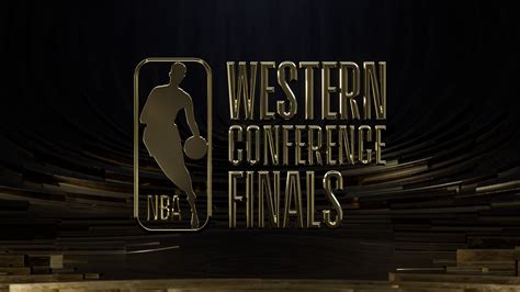 NBA Finals :: Behance