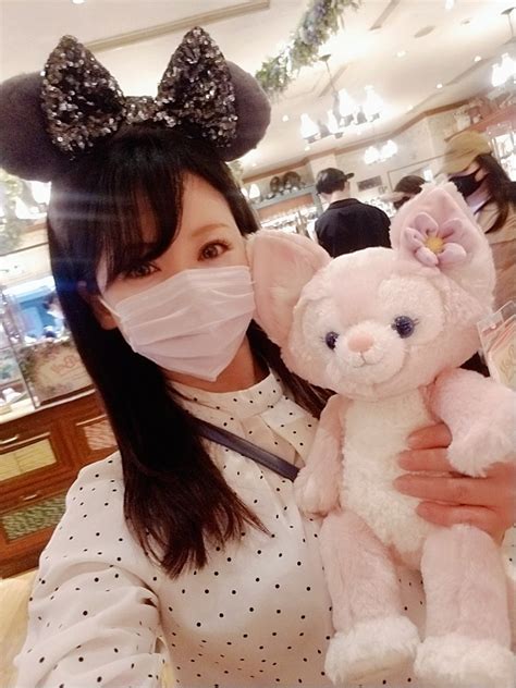 👑ななみ👑 Nanami Hanasaki Twitter