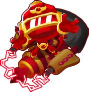 Ray of Doom (BTD6) | Bloons Wiki | Fandom