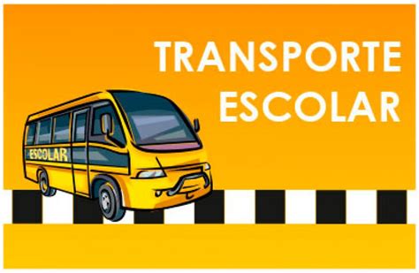 Medios De Transporte Para Pre Escolar