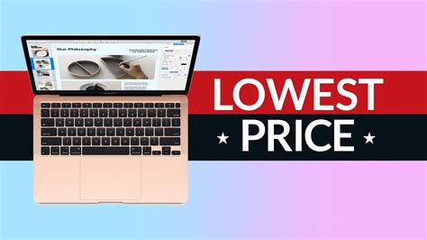 Last chance to get HUGE Apple AirPods and MacBook Air M1 discounts before Prime Day ends! | T3