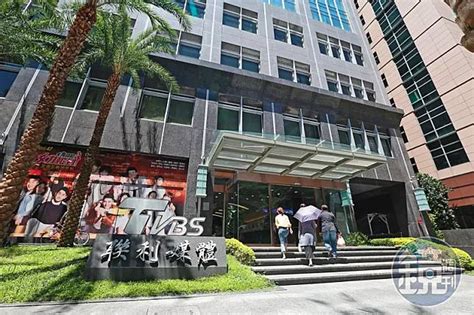 【霸凌主播下符咒】張靖玲爆主播宮鬥內幕 Tvbs回應了 鏡週刊 Line Today