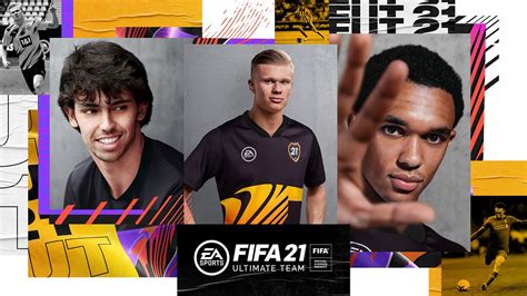 Fifa Les Nouveaut S Du Mode Carri Re