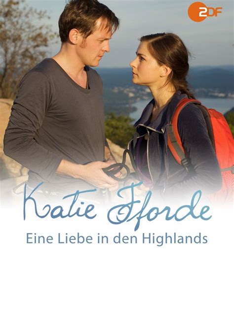 Katie Fforde Eine Liebe In Den Highlands Stream Online