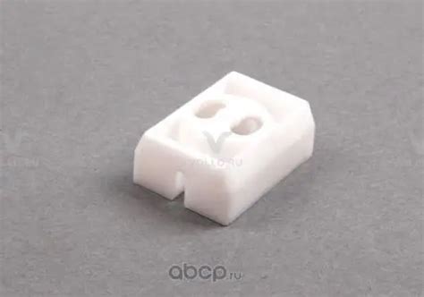 6Q0711550 Skoda SLIDER|Balancines y piezas| - AliExpress