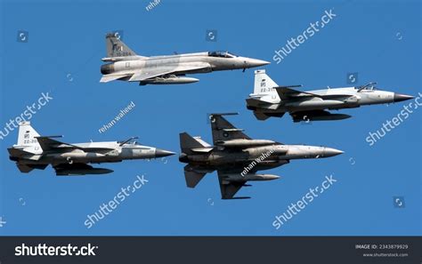 25 Defence Day Pakistan 2023 Images, Stock Photos & Vectors | Shutterstock