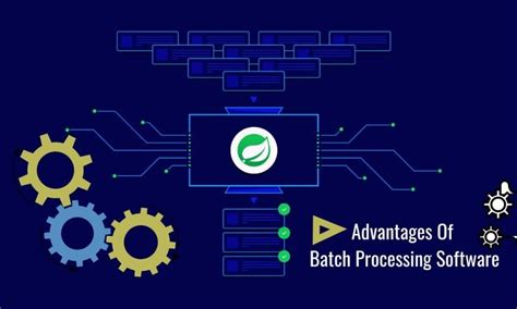 Here's Everything You Need to Know About Batch Processing Software ...