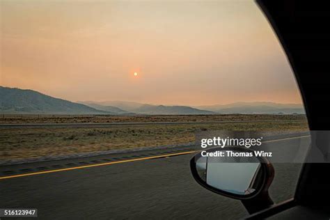 1,487 Interstate 5 California Stock Photos, High-Res Pictures, and ...