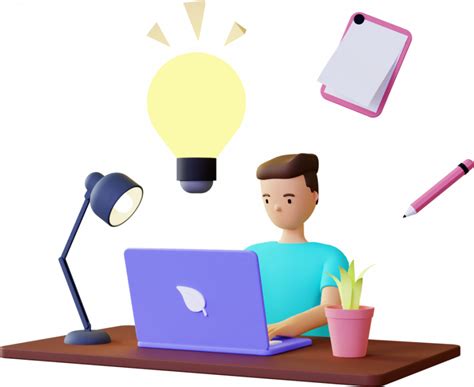 transmission  physical shares share transfer reclaim shares