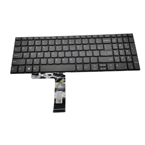 Lenovo Ideapad V Igl Laptop Replacement Part Keyboard Blessing