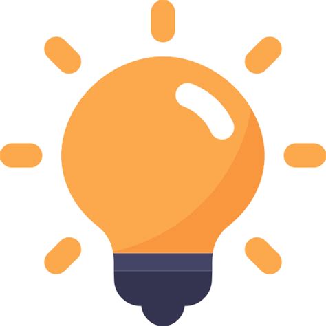 ideas  icon