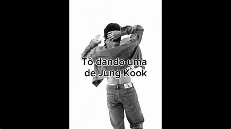 3d Jungkook Tradução Feat Jack Harlow Youtube