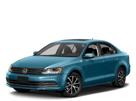 Volkswagen Jetta Transparent Png Png Play