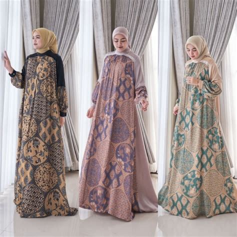 Jual SYAFIRA DRESS BY MAREVI TERBARU ORIGINAL ADA SIZE STANDAR DAN