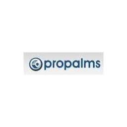 Propalms - Crunchbase Company Profile & Funding