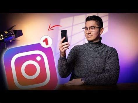 Instagram Als Fotograf Oder Filmemacher Richtig Nutzen Sehr Viele