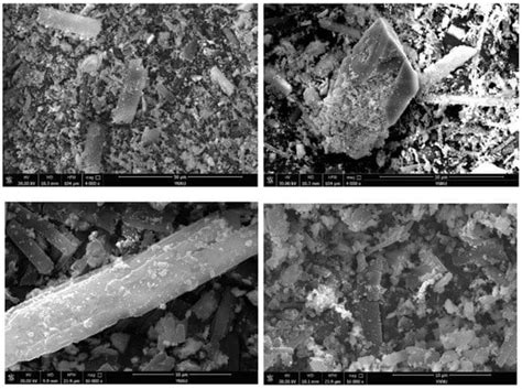 Processes Free Full Text A Novel Technology For Separating Copper