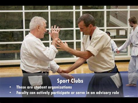 strom thurmond wellness and fitness center 9