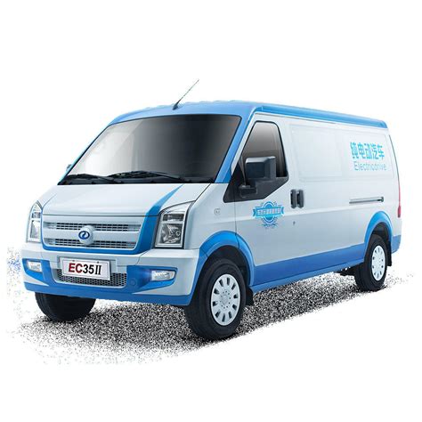 Dfsk Rhd Electric Vehicle Ec Model Km Mile Range N M Torque