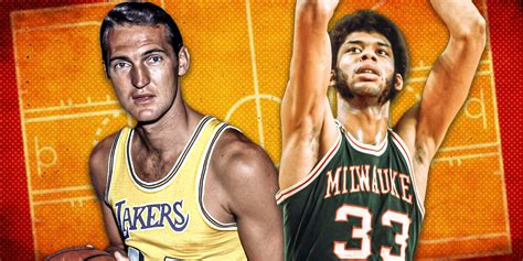 Most Total Points Scored in an NBA Finals by a Losing Player