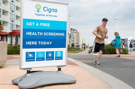 Cigna reportedly exploring sale of Medicare Advantage (NYSE:CI ...