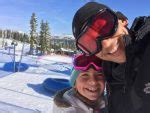 The Ultimate Ski Trip Packing List Free Global Munchkins