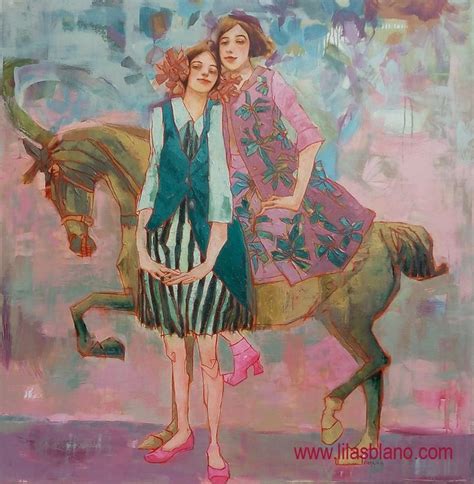 Pin By Cindee Moyer On Lilas Blano Art Painting Illustration Art