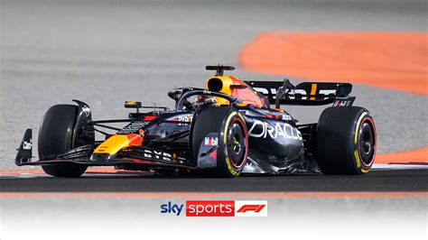 Max Verstappen F1 World Champion Says It Would Be A Beautiful Story