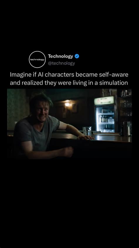 Technology (@technology) • Instagram photos and videos