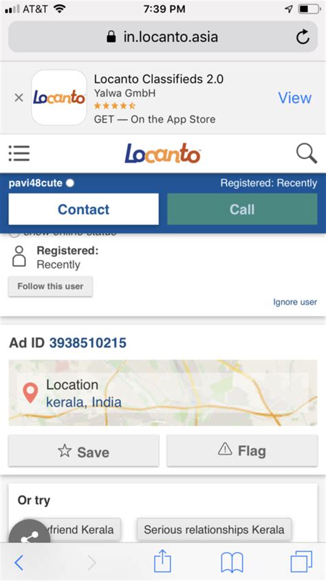 [resolved] Locanto — Locanto Fake 2 Sexual Add Post On My Number