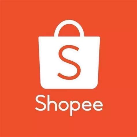 สองศก Lazada VS Shopee เทศกาล 11 11 กบทเดดหามพลาด